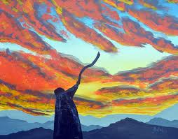 « wpid-son-du-shofar.jpg » « image »